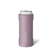 Hopsulator Slim in Lilac Dusk