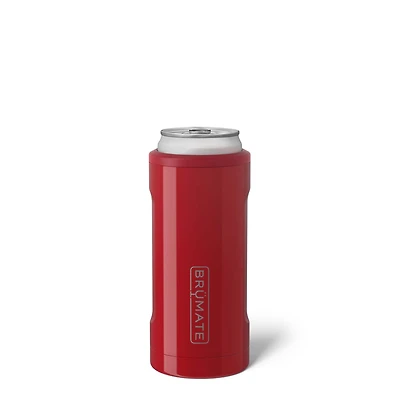 Hopsulator Slim in Maraschino