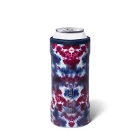 Hopsulator Slim in Starburst