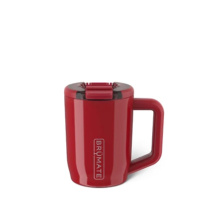 15oz Era Müv Mug in Maraschino