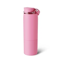 25oz Rise Water Bottle in Primrose