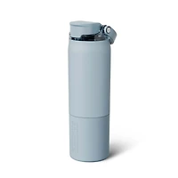 25oz Rise Water Bottle in Mist