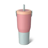 35oz Resa Tumbler in Eclipse