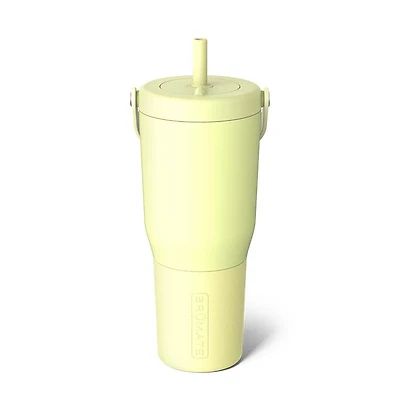 35oz Resa Tumbler in Prickly Pear