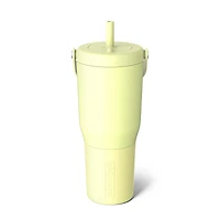 35oz Resa Tumbler in Prickly Pear