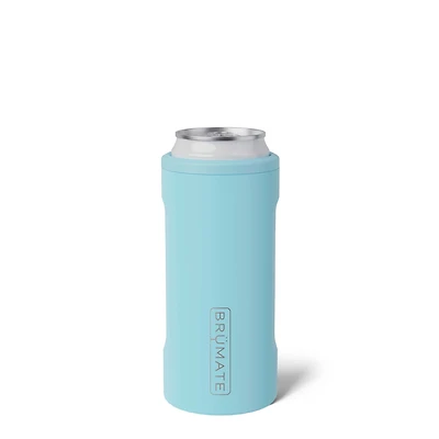 Hopsulator Slim in Glacier