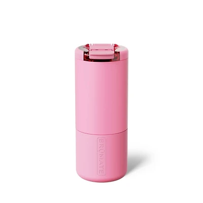 18oz Strova Travel Tumbler in Primrose