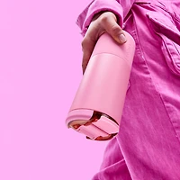 18oz Strova Travel Tumbler in Primrose