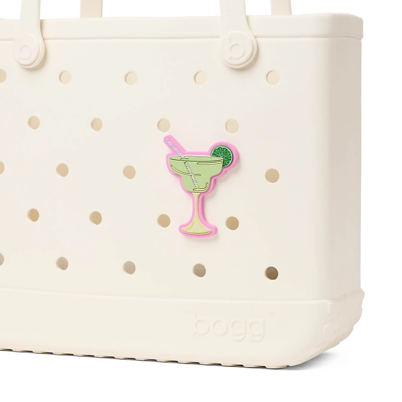 Bogg Bag Bogg Bits in Margarita