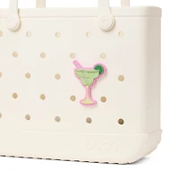 Bogg Bag Bogg Bits in Margarita