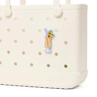 Bogg Bag Bogg Bits in Pina Colada