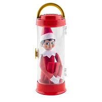 The Elf on the Shelf® Scout Elf Carrier
