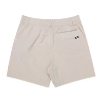Everyday Shorts Light Khaki