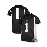 Youth TN Jersey Black