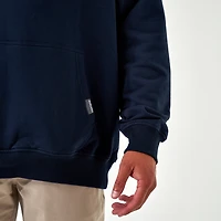 Old School Duck Hunt Hoodie