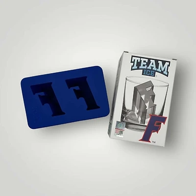 UF Ice Mold