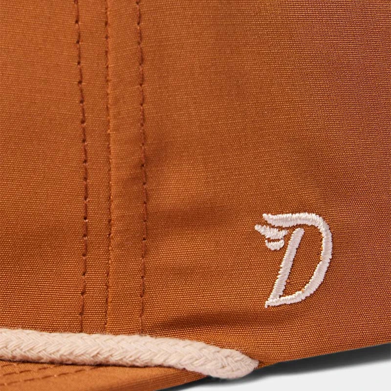Pointer Snapback