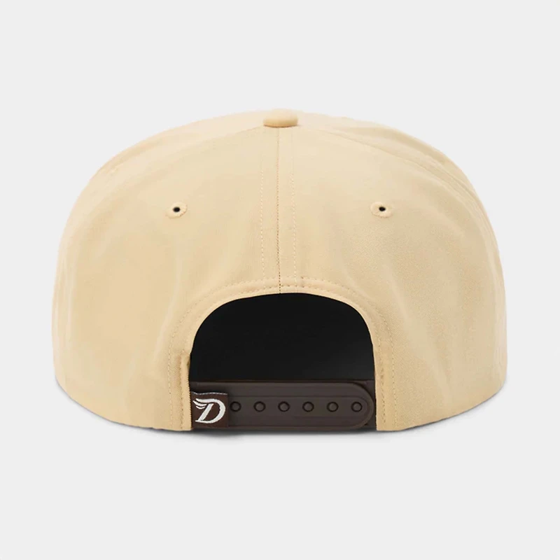 Pointer Snapback