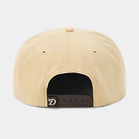 Pointer Snapback
