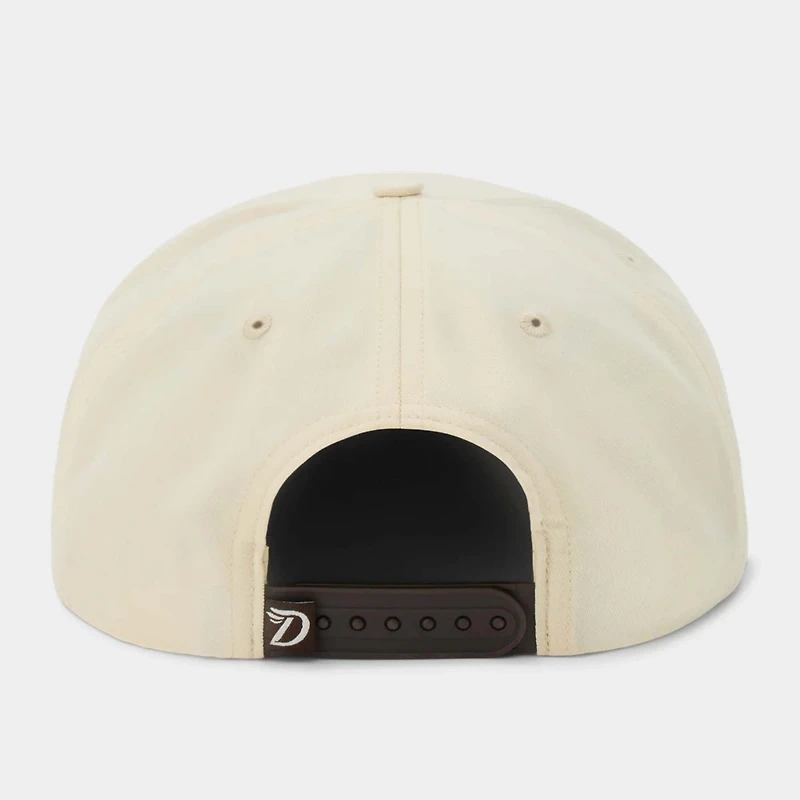 Boykin Spaniel Grandpa Hat