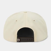 Boykin Spaniel Grandpa Hat