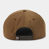 Whitetail Snapback in Pintail