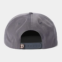 Crab Snapback