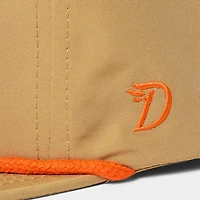 Trademark Rope Hat
