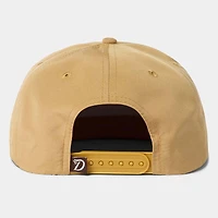 Trademark Rope Hat