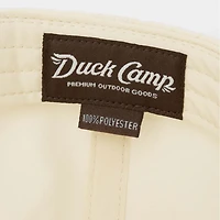 Trademark Rope Hat in Ivory