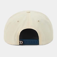 Trademark Rope Hat in Ivory