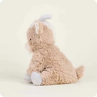 Warmies® Goat Plush