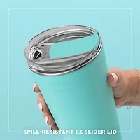24oz Party Cup in Hunting Camo