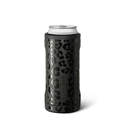 Hopsulator Slim in Onyx Leopard