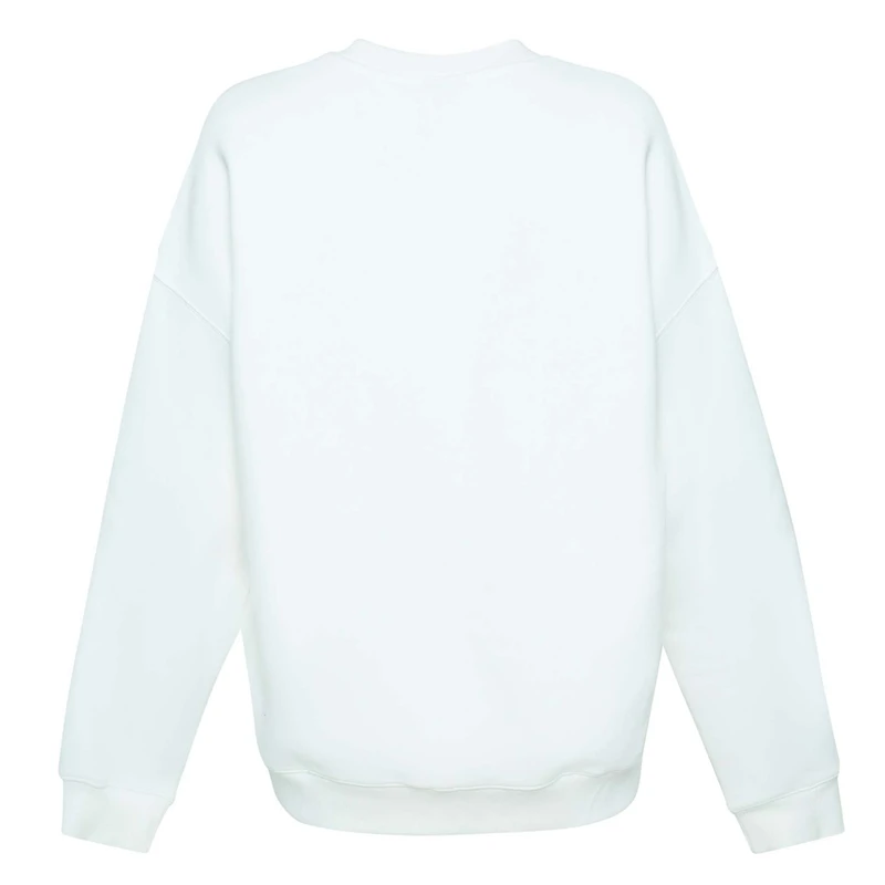 Clemson Classic Era Crewneck Sweatshirt