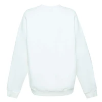 Clemson Classic Era Crewneck Sweatshirt