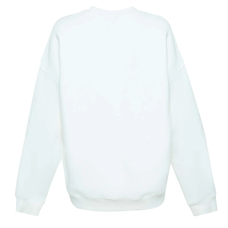 USC Classic Era Crewneck Sweatshirt