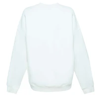 USC Classic Era Crewneck Sweatshirt