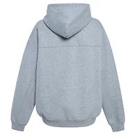 Kentucky Kick Off Hoodie