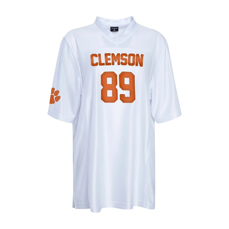 Unisex Clemson Football Jersey