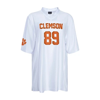 Unisex Clemson Football Jersey