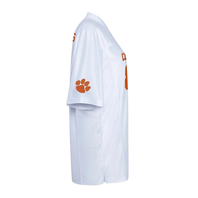 Unisex Clemson Football Jersey