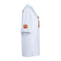 Unisex Clemson Football Jersey