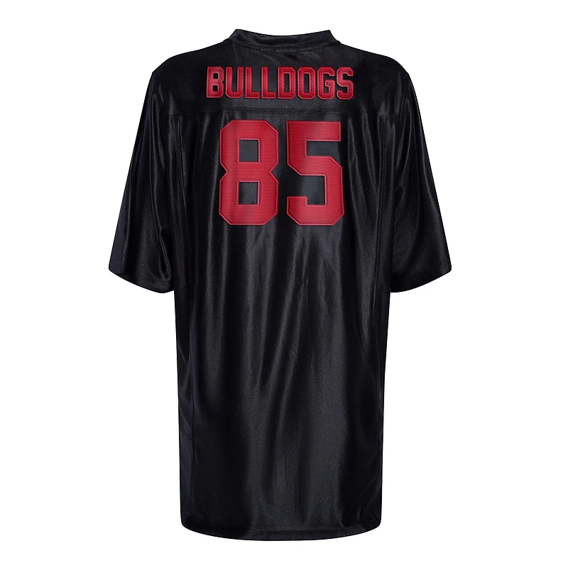 Unisex UGA Football Jersey