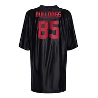 Unisex UGA Football Jersey