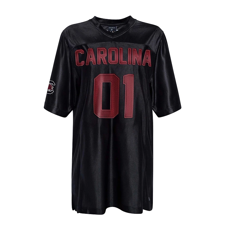 Unisex USC Football Jersey
