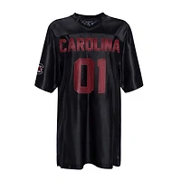 Unisex USC Football Jersey