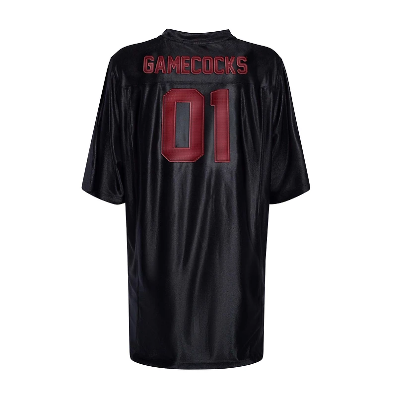 Unisex USC Football Jersey