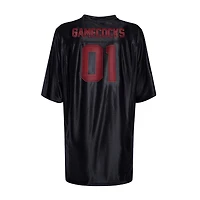 Unisex USC Football Jersey