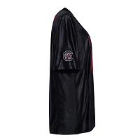 Unisex USC Football Jersey